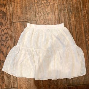 NWT Ann Taylor Skirt